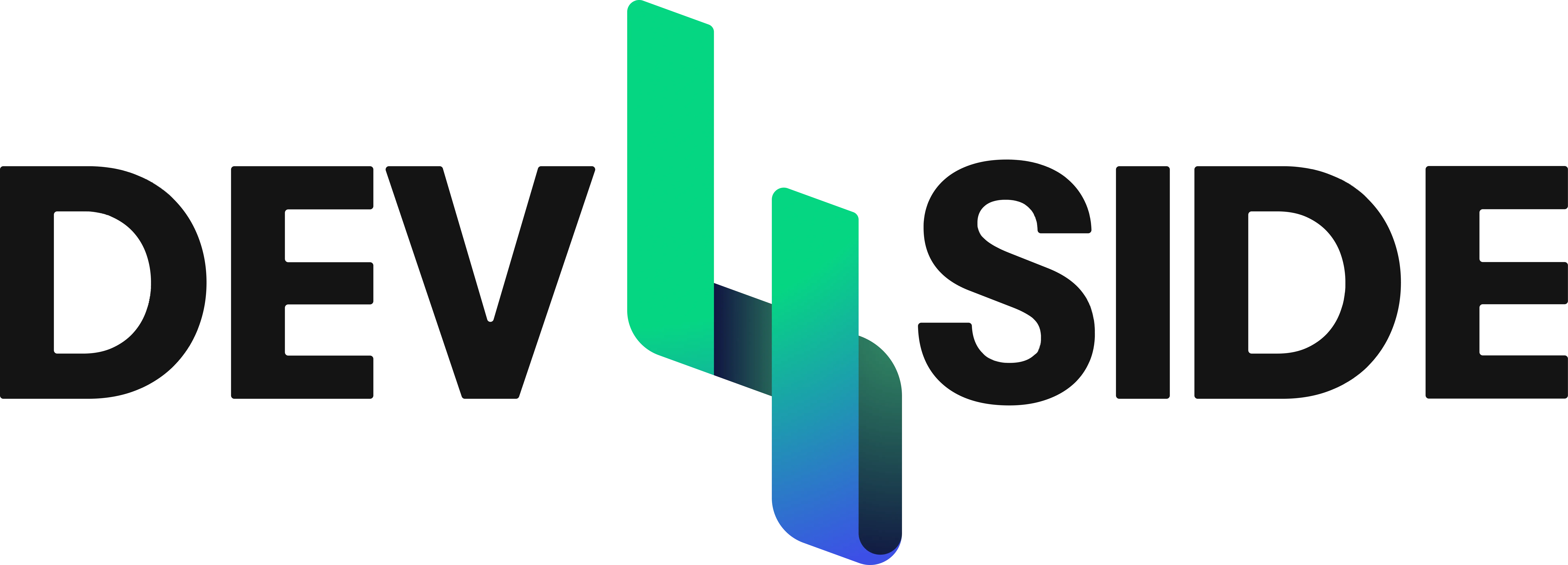 dev4side — system integrator for Microsoft 365