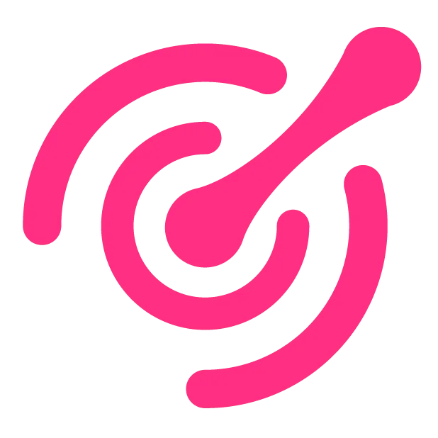 intranet.ai — corporate intranet on Microsoft 365